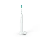 Cepillo de Dientes Eléctrico Philips HX3671/13 Blanco