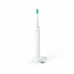 Cepillo de Dientes Eléctrico Philips HX3671/13 Blanco