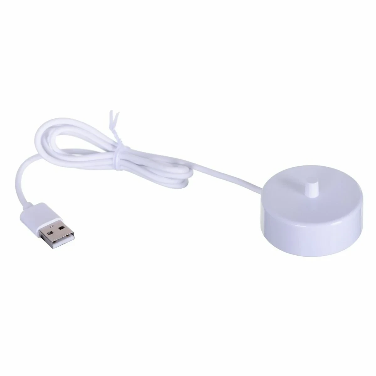 Cepillo de Dientes Eléctrico Philips HX3671/13 Blanco