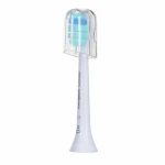Cepillo de Dientes Eléctrico Philips HX3671/13 Blanco