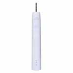 Cepillo de Dientes Eléctrico Philips HX3671/13 Blanco