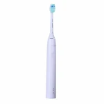 Cepillo de Dientes Eléctrico Philips HX3671/13 Blanco