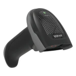 Lector Códigos de Barras iggual IGG320105