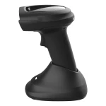 Lector Códigos de Barras iggual IGG320150