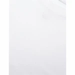 Conjunto Deportivo para Niños Converse Legging