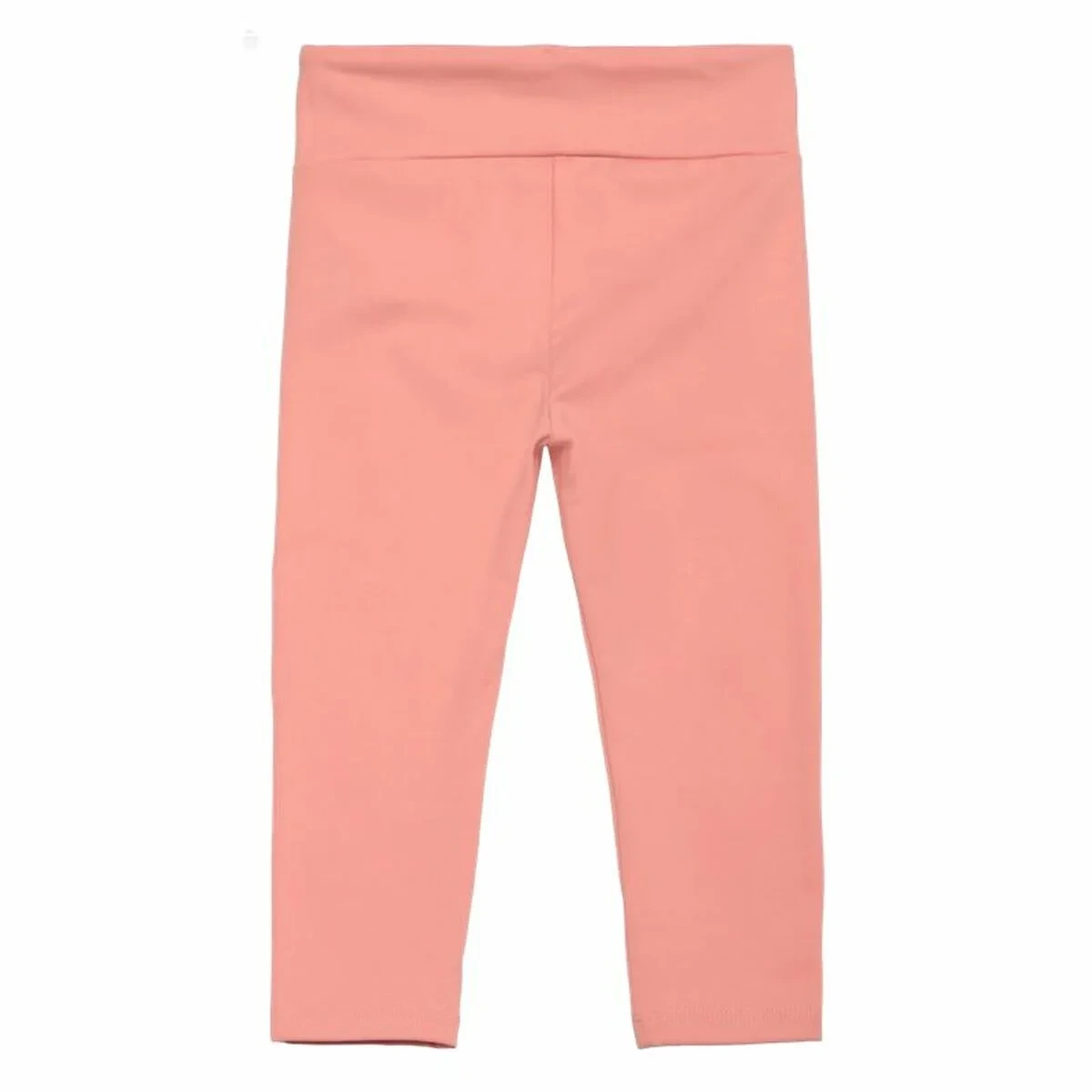 Conjunto Deportivo para Niños Converse Legging