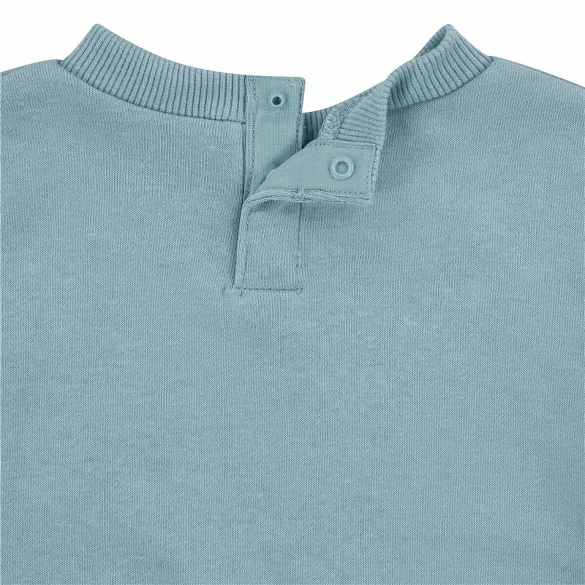 Conjunto Deportivo para Niños Nike Fresh Cut Dolman Ruffle Azul