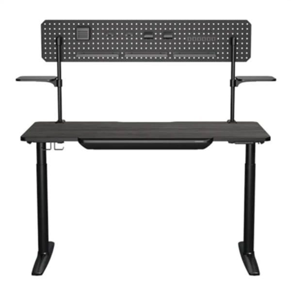 Mesa de Escritorio Gaming Cougar E-ODYSSEY Negro