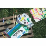 Pintura Talens Art Creation Multicolor 12 ml 12 Piezas