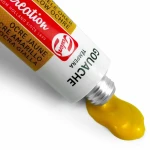 Pintura Talens Art Creation Multicolor 12 ml 8 Piezas