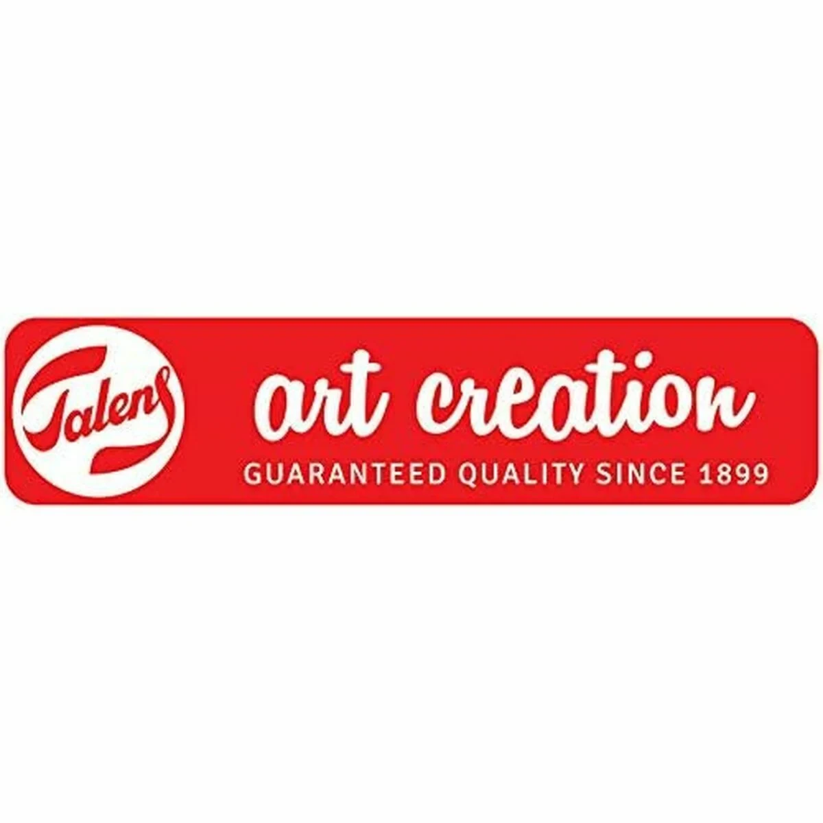 Pasteles Talens Art Creation Multicolor