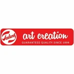 Pasteles Talens Art Creation Multicolor