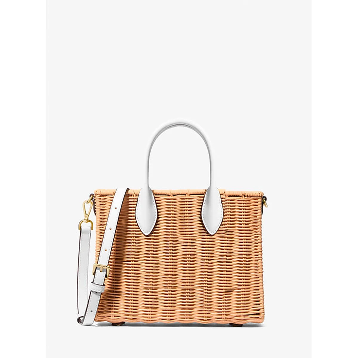 Bolso Bandolera Michael Kors Mirella