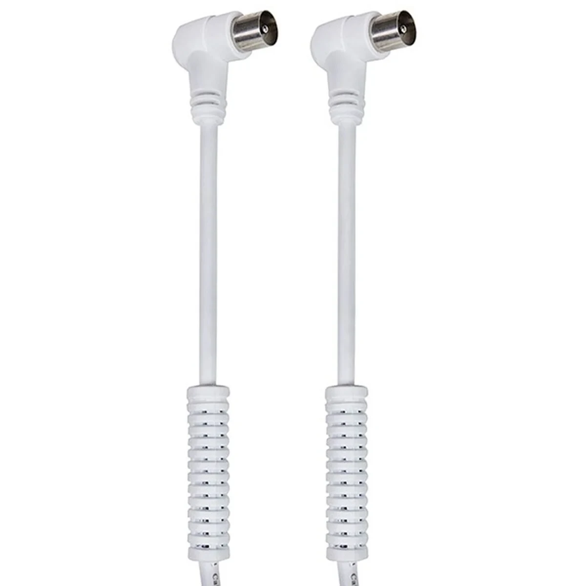 Cable de Antena DCU 391100 1,5 m