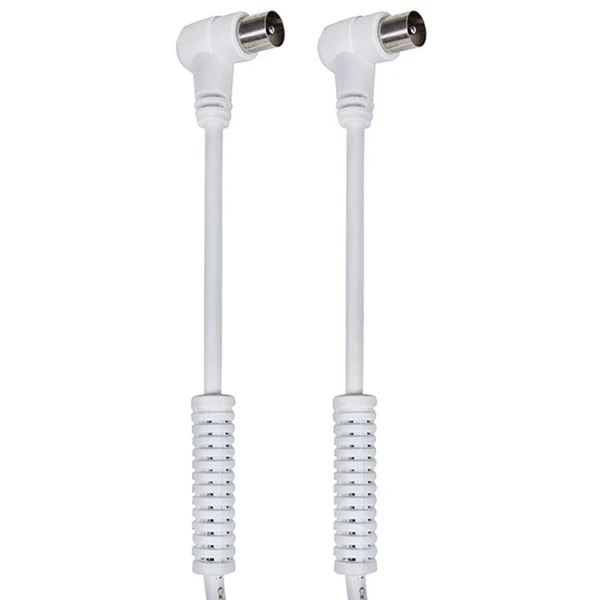 Cable de Antena DCU 391100 1,5 m