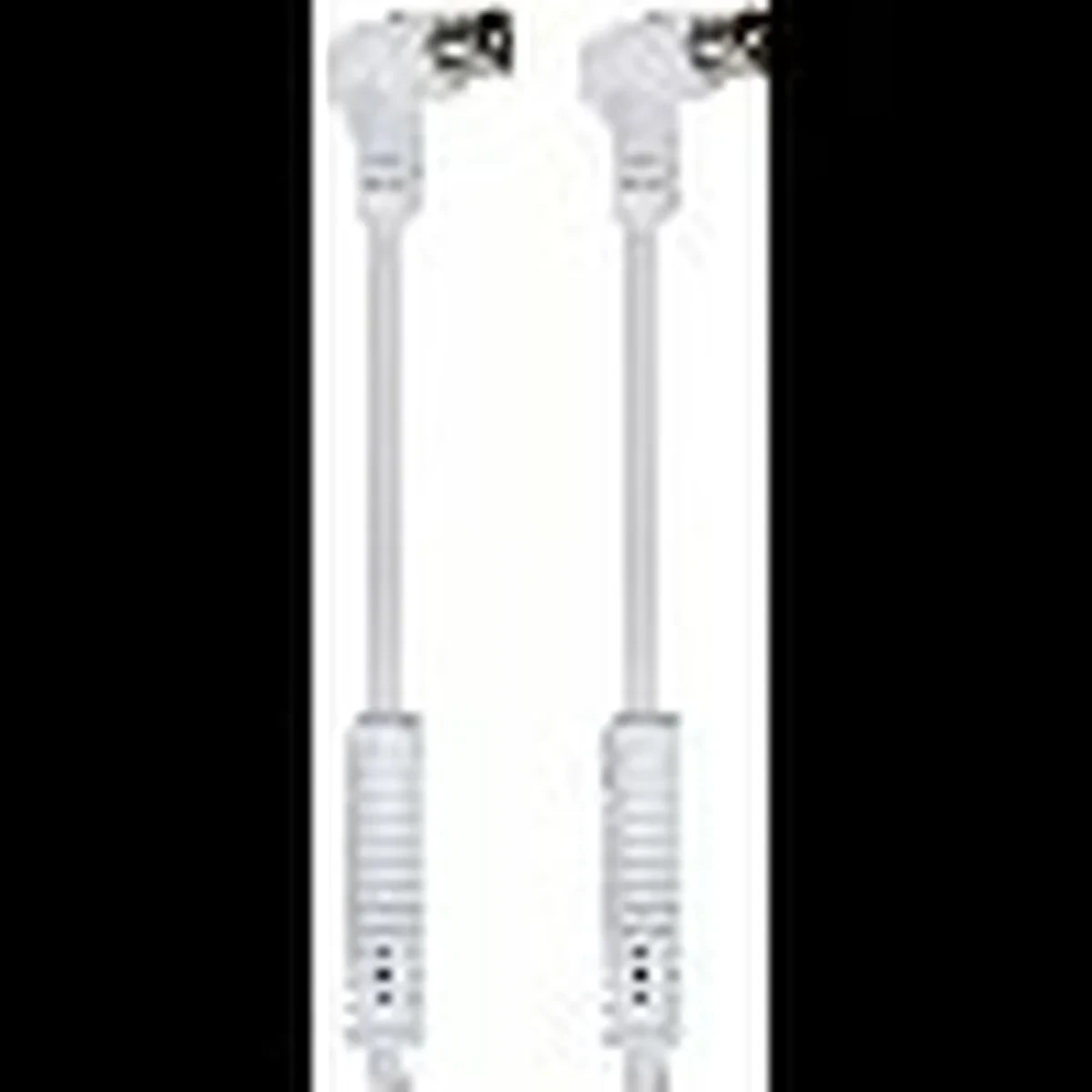 Cable de Antena DCU 391100 1,5 m