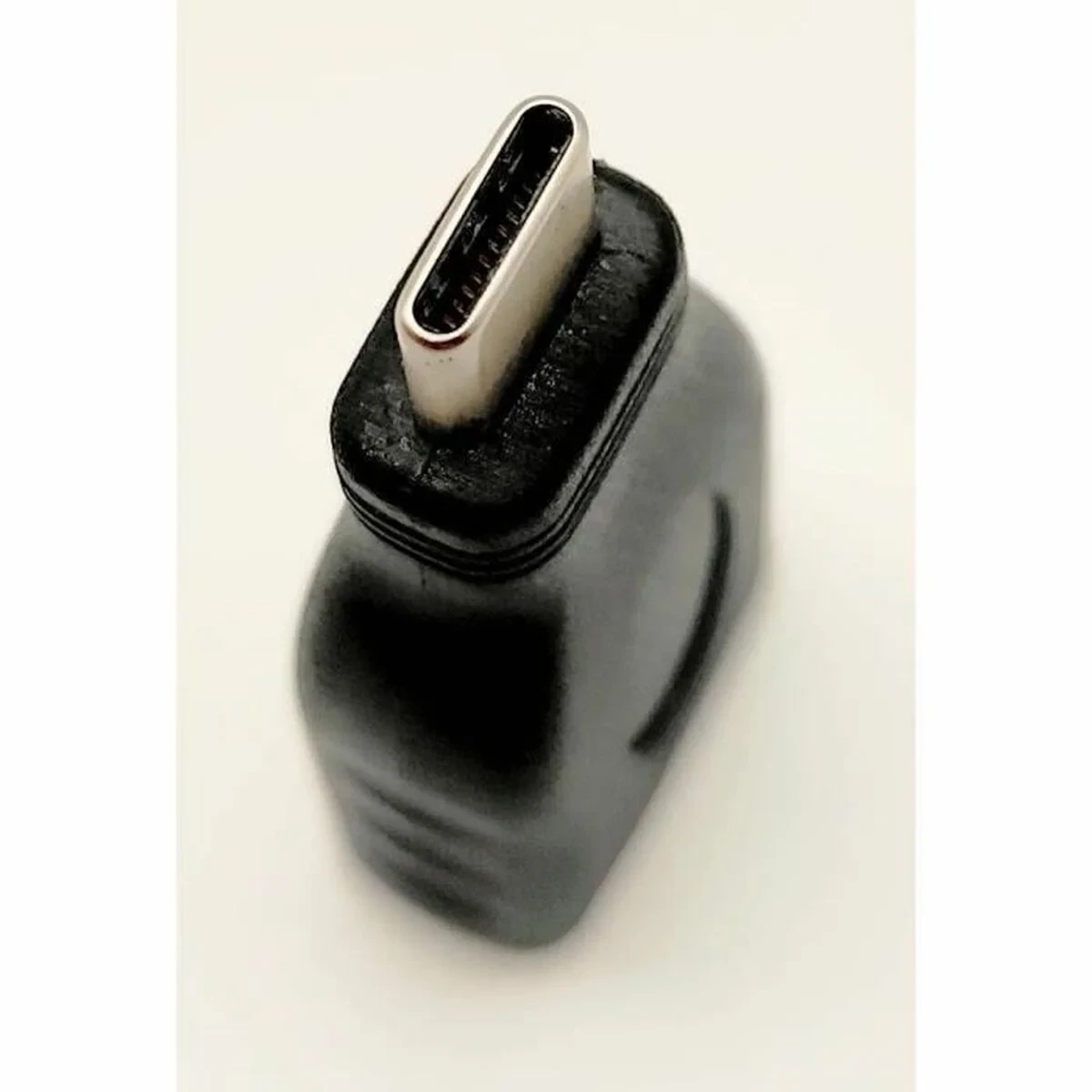 Adaptador USB Lineaire AD331