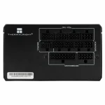 Fuente de Alimentación Thermalright SG850 850 W 130 W 80 Plus Gold