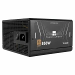 Fuente de Alimentación Thermalright SG850 850 W 130 W 80 Plus Gold