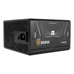 Fuente de Alimentación Thermalright SG850 850 W 130 W 80 Plus Gold