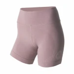 Pantalón Corto Deportivo Hanker Trawa  Blanco