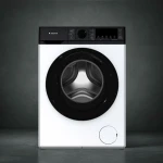 Lavadora Aspes AL6203AIDV 1200 rpm 6 Kg