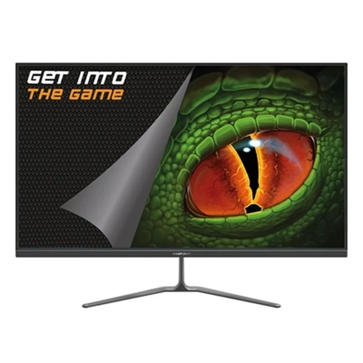 Monitor KEEP OUT XGM32V7 Full HD 32"