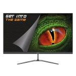Monitor KEEP OUT XGM32V7 Full HD 32"