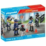 Accesorios para casa de Muñecas Playmobil