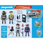 Accesorios para casa de Muñecas Playmobil