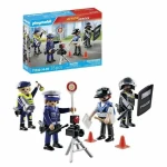 Accesorios para casa de Muñecas Playmobil