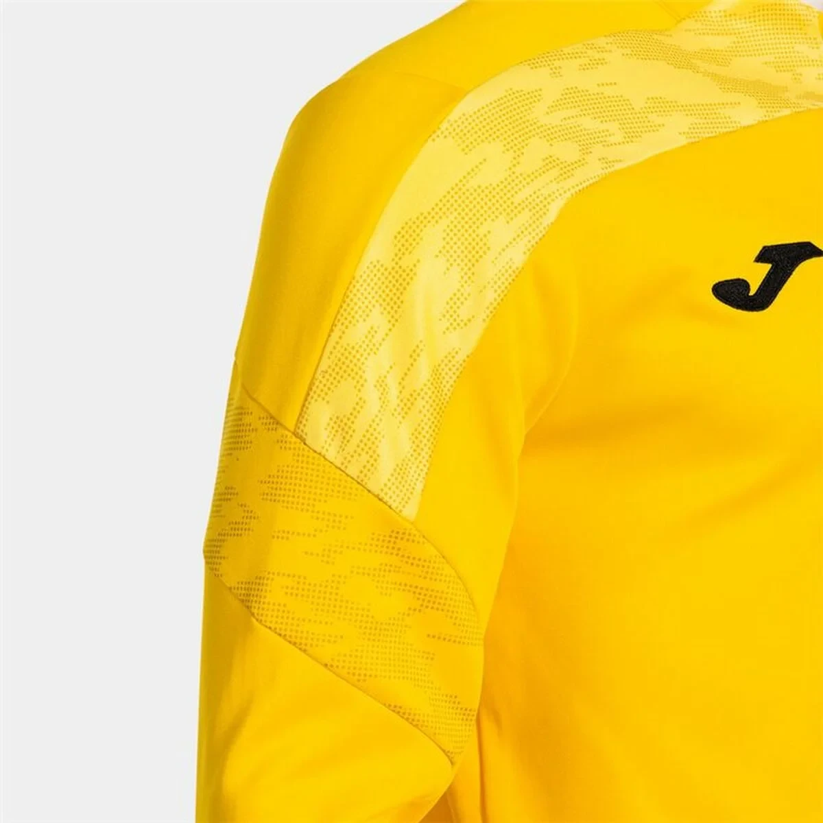 Sudadera sin Capucha Hombre Joma Sport Championship VIII