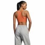 Sujetador Deportivo Champion Hcp