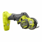 Amoladora angular Ryobi