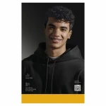 Máquina de Afeitar Braun