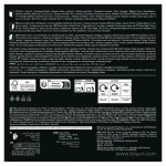 Máquina de Afeitar Braun