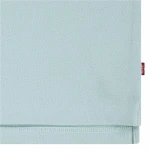 Polo de Manga Corta Niño Levi's Lvb Back Neck Tape Azul