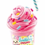 Set de Limpieza Canal Toys