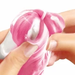 Set de Limpieza Canal Toys