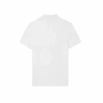 Polo de Manga Corta Hombre Lacoste Djokovic Fan Collection (S)