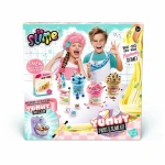 Set de Limpieza Canal Toys