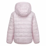 Chaqueta Deportiva para Niños Nike Rosa