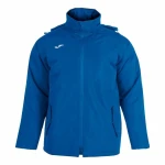 Chaqueta Infantil Joma Sport Trivor