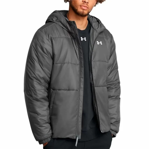Chaqueta para Hombre Under Armour Lw Insulated