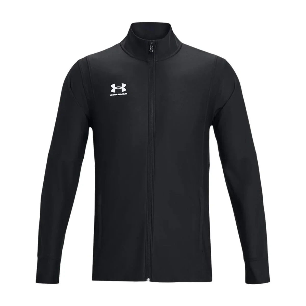 Sudadera de Entrenamiento para Adultos Under Armour Challenger Track