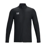 Sudadera de Entrenamiento para Adultos Under Armour Challenger Track