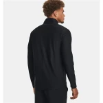 Sudadera de Entrenamiento para Adultos Under Armour Challenger Track