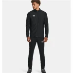 Sudadera de Entrenamiento para Adultos Under Armour Challenger Track
