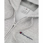 Chaqueta para Hombre Champion Champion Full Zip Sweatshirt
