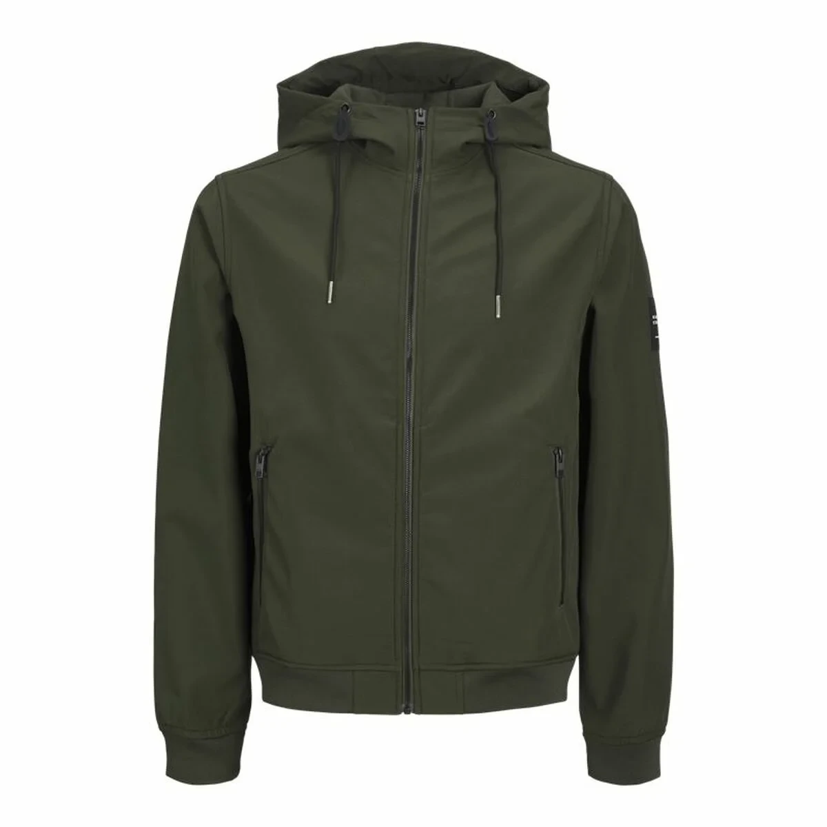 Chaqueta para Hombre Jack & Jones Rosin